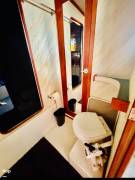 1989 Bayliner 3888 FlyBridge Double Cabin Diesel, $ 44,950.00