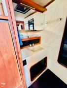 1989 Bayliner 3888 FlyBridge Double Cabin Diesel, $ 44,950.00