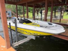 2020 Scarab 165ID, $ 23,430.00