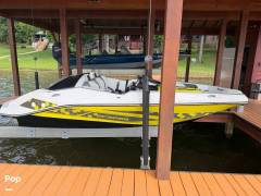 2020 Scarab 165ID, $ 23,430.00