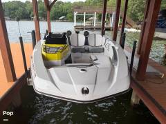 2020 Scarab 165ID, $ 23,430.00