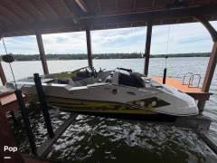 2020 Scarab 165ID, $ 23,430.00