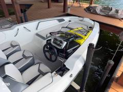 2020 Scarab 165ID, $ 23,430.00