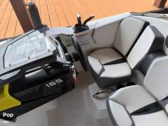 2020 Scarab 165ID, $ 23,430.00