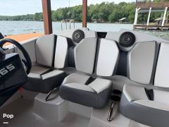 2020 Scarab 165ID, $ 23,430.00