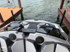 2020 Scarab 165ID, $ 23,430.00