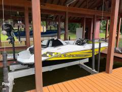 2020 Scarab 165ID, $ 23,430.00