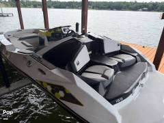 2020 Scarab 165ID, $ 23,430.00