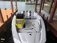 2020 Scarab 165ID, $ 23,430.00