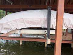 2020 Scarab 165ID, $ 23,430.00