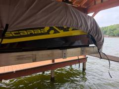 2020 Scarab 165ID, $ 23,430.00