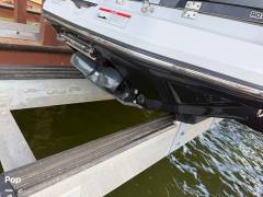 2020 Scarab 165ID, $ 23,430.00
