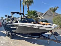 2023 Mastercraft XT24, $ 160,000.00