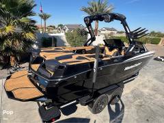 2023 Mastercraft XT24, $ 160,000.00
