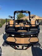 2023 Mastercraft XT24, $ 160,000.00