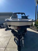 2023 Mastercraft XT24, $ 160,000.00