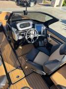 2023 Mastercraft XT24, $ 160,000.00
