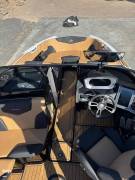 2023 Mastercraft XT24, $ 160,000.00