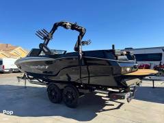 2023 Mastercraft XT24, $ 160,000.00
