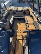2023 Mastercraft XT24, $ 160,000.00