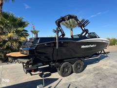 2023 Mastercraft XT24, $ 160,000.00