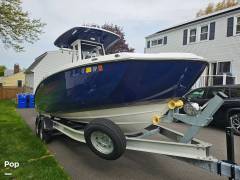2022 Yamaha 255 FSH Sport E, $ 79,900.00