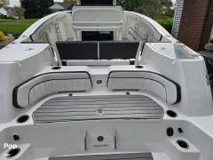 2022 Yamaha 255 FSH Sport E, $ 79,900.00