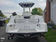 2022 Yamaha 255 FSH Sport E, $ 79,900.00