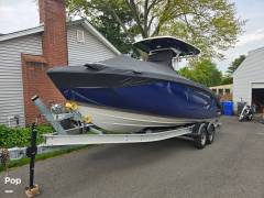 2022 Yamaha 255 FSH Sport E, $ 79,900.00