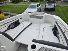 2022 Yamaha 255 FSH Sport E, $ 79,900.00