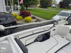 2022 Yamaha 255 FSH Sport E, $ 79,900.00