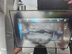 2022 Yamaha 255 FSH Sport E, $ 79,900.00