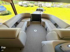 2021 Bentley 223 Swingback, $ 38,500.00