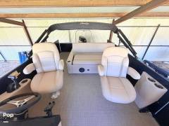 2021 Bentley 223 Swingback, $ 38,500.00
