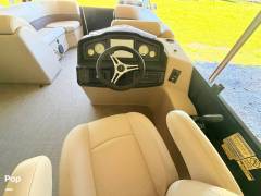 2021 Bentley 223 Swingback, $ 38,500.00