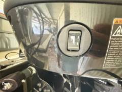 2021 Bentley 223 Swingback, $ 38,500.00