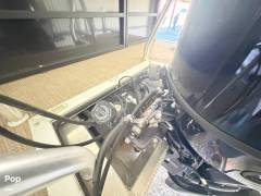2021 Bentley 223 Swingback, $ 38,500.00
