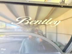 2021 Bentley 223 Swingback, $ 38,500.00