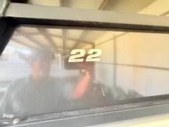 2021 Bentley 223 Swingback, $ 38,500.00