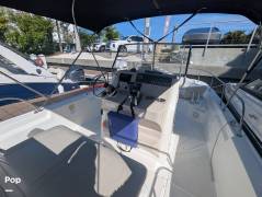 2024 Boston Whaler 210 Montauk, $ 45,000.00