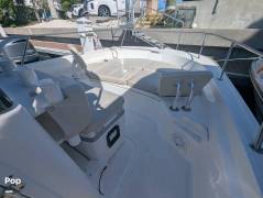 2024 Boston Whaler 210 Montauk, $ 45,000.00