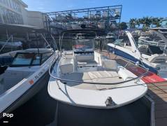 2024 Boston Whaler 210 Montauk, $ 45,000.00