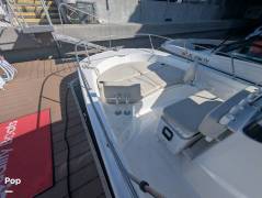 2024 Boston Whaler 210 Montauk, $ 45,000.00