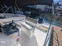 2024 Boston Whaler 210 Montauk, $ 45,000.00