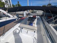 2024 Boston Whaler 210 Montauk, $ 45,000.00