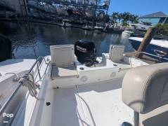 2024 Boston Whaler 210 Montauk, $ 45,000.00