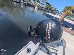 2024 Boston Whaler 210 Montauk, $ 45,000.00