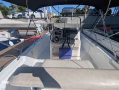 2024 Boston Whaler 210 Montauk, $ 45,000.00
