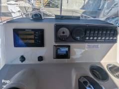 2024 Boston Whaler 210 Montauk, $ 45,000.00