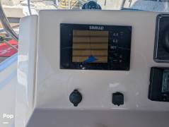 2024 Boston Whaler 210 Montauk, $ 45,000.00